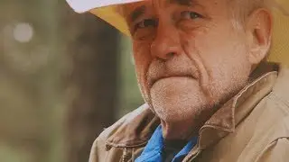 What It Means to Be a Man