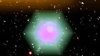 Space Adventure[DEMO]