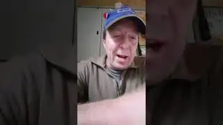 21 февраля 2021 г.