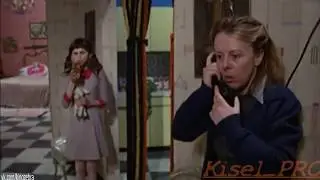 Фантоцци потерялся 