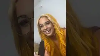 Love Island  Pt.1 