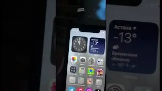 Для всех, кто пропустил это чудо✨
