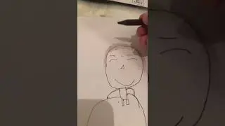Спасибо вам за 1000 подписчиков❤️
