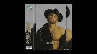 [SOLD OUT] "Chase" | GOODY x The Limba Type Beat (prod. Quzee beatz)