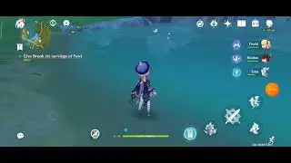 BEST WAY TO USE QIQI