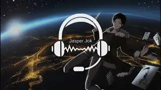 Franky - Stay