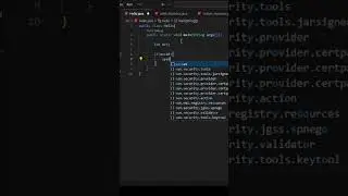 if-else in Java  #programming #javaprogramming #java #javatutorial #javastudent