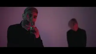Oscu, Elio - Loco (Remix - Official Video)