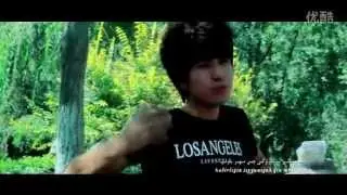 Ebrayim Anwar - Yash Akmisun