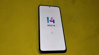 Redmi Note 11 Pro 5G FRP Bypass (Android 13 MIUI 14) - No PC Needed