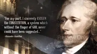 Celebrate America