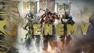 Epic Aggressive Orchestral Strings Rap Beat ¦ 