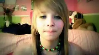 Leda's Live! And Getting to know me(: