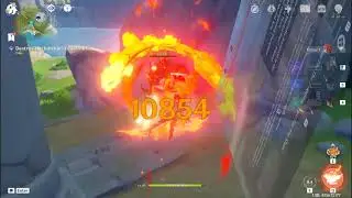 Genshin Impact 4.1 Quests Can Now Be Paused - Why it Sucks