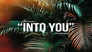 [FREE] Afrobeat x Dancehall Type Beat 2021 