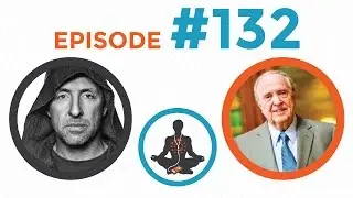 Podcast 