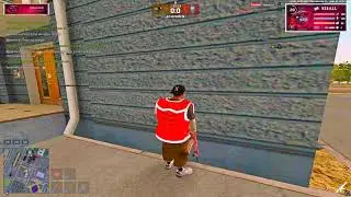 Grand Theft Auto  San Andreas 2023 08 28   23 07 40 07 DVR Trim
