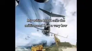 Best mission in cod ghost #memes #callofduty