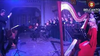 Иоганнес Брамс 