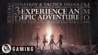 Embers: Last Duel Redeem Codes & Gameplay