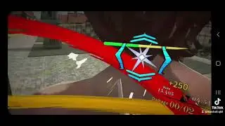 Attack on Titan VR