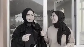 7. Grup final ödevi