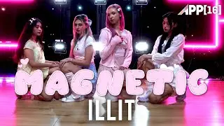 ILLIT - 