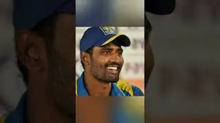 kya hua jab ye catch drop hui 