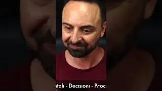 Crea relazioni sane