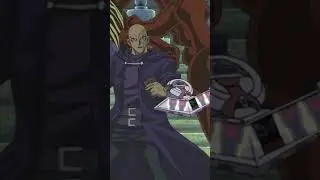 Errores de Doblaje en YuGiOh (Episodios 142 y 144 + Fallos Restantes)