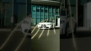 #motive #pvg #car #trend #araba #new #music #yeni #keşfet #video #samsun