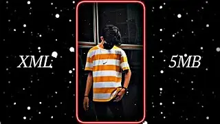DIL DOBA 😉🔥|| NEW XML FILE 🎟🦋 || NEW TREND XML 👀💥 ||‎‎‎‎‎‎‎‎‎‎@EXMLYT770