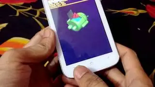 Micromax A110 Hard Reset ,Pattern Lock ,Pin Code,Password,G-mail,Google , All Lock Remove Solution