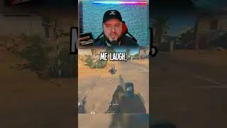 IF I LAUGH, YOU LIVE PT.19 in WARZONE 🤣