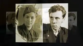 Анатолий Папанов   Не оставляйте женщину одну
