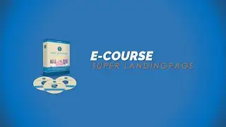 CARA INSTALL PLUGIN LANDINGKIT