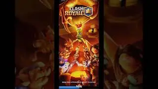 2v2 Touchdown Draft Challenge 2021 !! S06