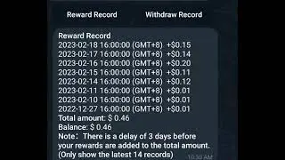 terabox earning update #shorts #short #terabox