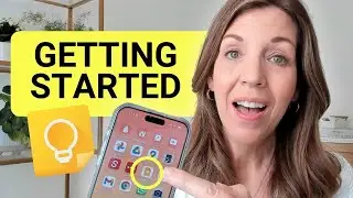 Best Way To Use Google Keep I Keep Tutorial For Ultimate Productivity