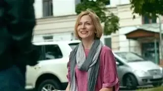 3 В 1. Сериал. Бесшовка.