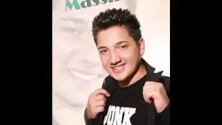 Massimo Spinelli Junior - Una Prova D'amore