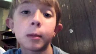 Hi im kyler welcome to the boss bros