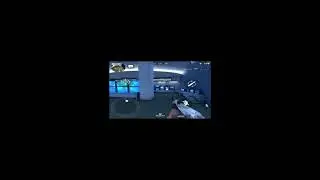 Как поменять положение рук,растянуть картинку как у Ipad|By -FAER-