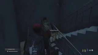 Bro This Is DayZ Not Fortnite Why You Jumping  lol - DayZ Game Play
