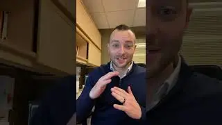 EV Quality - Good Catch Reporting
