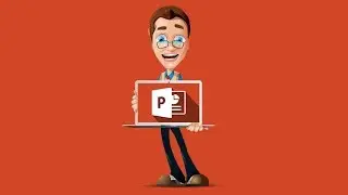İleri Düzey Powerpoint Eğitimi