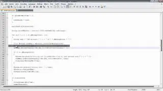 WebLogic Advanced JMS: Unit of Work