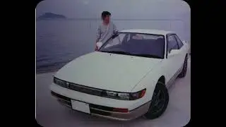 free frank ocean x jpegmafia type beat ~ pleasure (127 bpm)