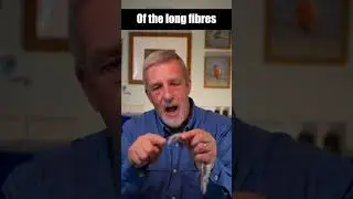 Fly Tying Tips Under 1 Minute No1 