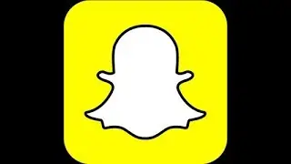 How to remove white borders from snapchat stories | For iOS and Android